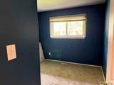 14137 Berkshire Street - Photo 9