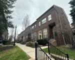 7 Georgetown - Photo 1