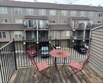 7 Georgetown - Photo 10