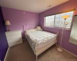7 Georgetown - Photo 11