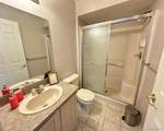 7 Georgetown - Photo 12