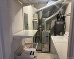 7 Georgetown - Photo 13