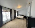 7 Georgetown - Photo 14