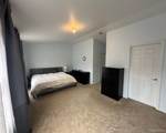7 Georgetown - Photo 15