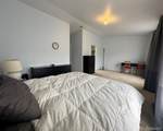 7 Georgetown - Photo 16