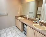 7 Georgetown - Photo 17
