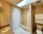 7 Georgetown - Photo 18