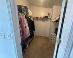 7 Georgetown - Photo 19
