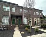 7 Georgetown - Photo 2
