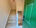 7 Georgetown - Photo 20