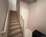 7 Georgetown - Photo 21