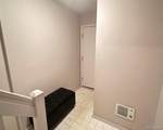 7 Georgetown - Photo 22