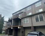 7 Georgetown - Photo 23