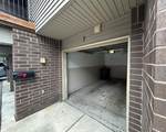 7 Georgetown - Photo 24