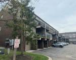 7 Georgetown - Photo 25