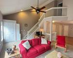 7 Georgetown - Photo 3