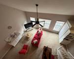 7 Georgetown - Photo 4