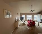7 Georgetown - Photo 5