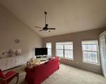 7 Georgetown - Photo 6
