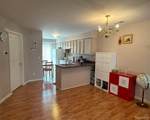 7 Georgetown - Photo 7