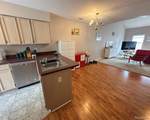 7 Georgetown - Photo 8