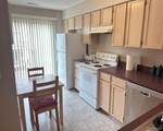 7 Georgetown - Photo 9