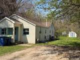 4209 Williamson Road - Photo 1
