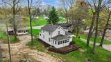 12377 Bair Lake Street - Photo 1