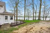 12377 Bair Lake Street - Photo 10
