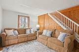 12377 Bair Lake Street - Photo 12
