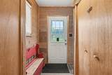 12377 Bair Lake Street - Photo 14