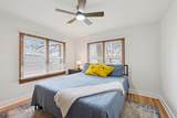 12377 Bair Lake Street - Photo 15