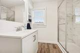 12377 Bair Lake Street - Photo 16