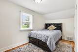 12377 Bair Lake Street - Photo 18