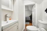 12377 Bair Lake Street - Photo 19