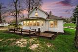 12377 Bair Lake Street - Photo 2