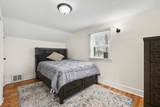 12377 Bair Lake Street - Photo 20