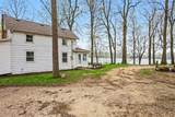 12377 Bair Lake Street - Photo 21