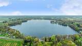 12377 Bair Lake Street - Photo 4
