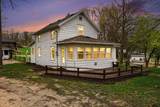 12377 Bair Lake Street - Photo 6