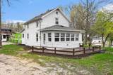 12377 Bair Lake Street - Photo 7