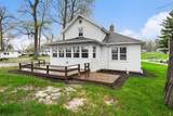 12377 Bair Lake Street - Photo 8