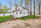 12377 Bair Lake Street - Photo 9