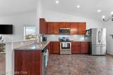 3513 Amber Oaks Drive - Photo 10