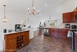 3513 Amber Oaks Drive - Photo 11