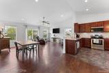 3513 Amber Oaks Drive - Photo 12