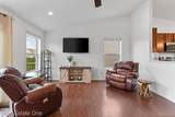 3513 Amber Oaks Drive - Photo 13