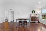 3513 Amber Oaks Drive - Photo 14