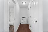 3513 Amber Oaks Drive - Photo 15