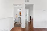 3513 Amber Oaks Drive - Photo 16